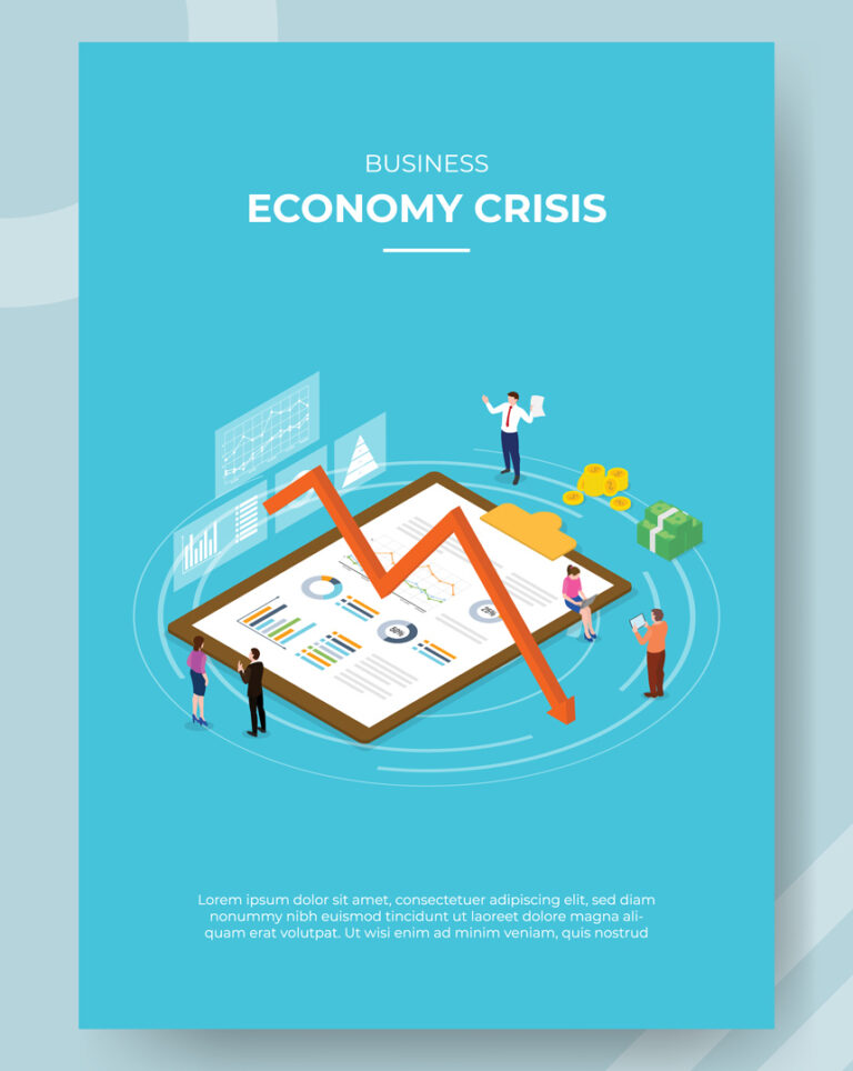 Economy Crisis
