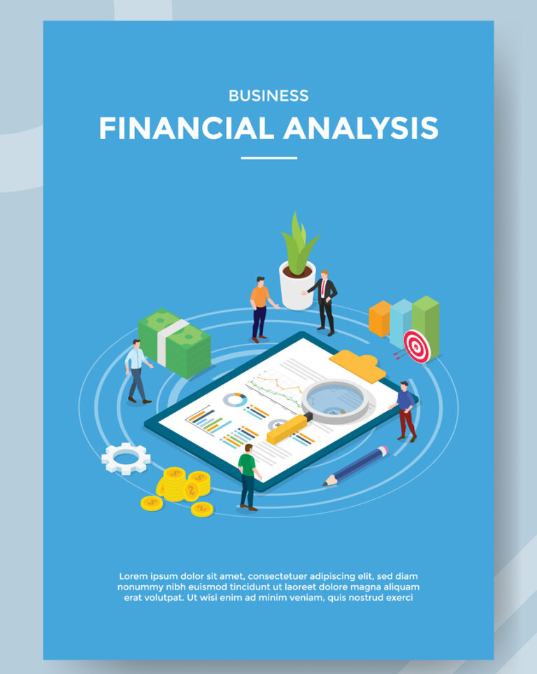 Financial Analysis